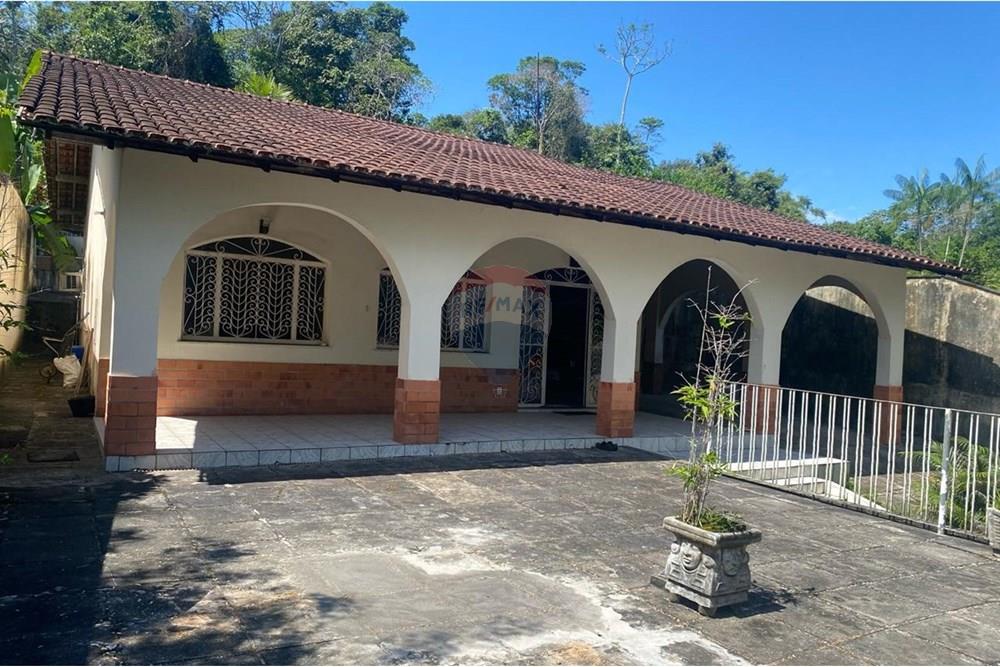 Casa - Venda - Manaus , Amazonas - WhatsApp Image 2025-07-09 at 13.55.49 (1).jpeg - 720661034-23