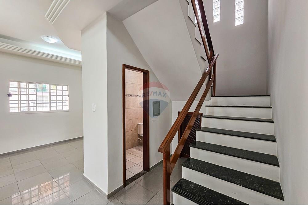 Duplex - Venda - Manaus , Amazonas - IMG-20250405-WA0080.jpg - 720721095-2