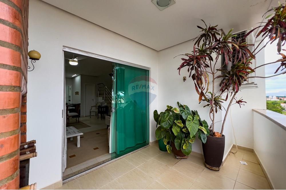 Duplex - Venda - Porto Velho , Rondônia - SAC 45.jpg - 721551019-208