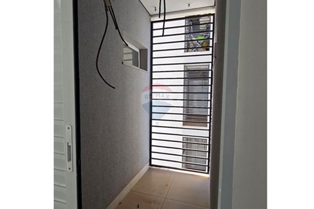 Apartamento - Venda - Rondonópolis , Mato Grosso - WhatsApp Image 2025-08-04 at 14.37.07 (3).jpeg - 721981076-6