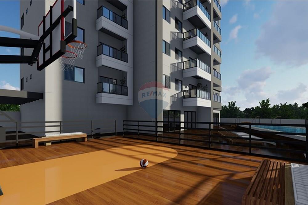 Apartamento - Venda - Rio Verde , Goiás - I_7.jpg - 722291014-42