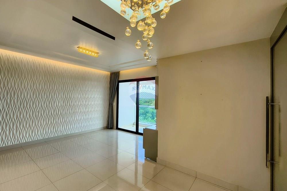 Apartamento - Alugar - Manaus , Amazonas - Foto5.jpg - 720721055-34