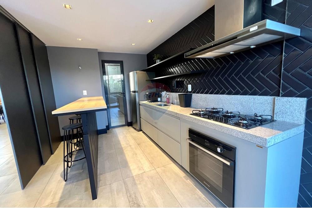 Apartamento - Venda - João Pessoa , Paraíba - IMG_3308.jpg - 722001026-49