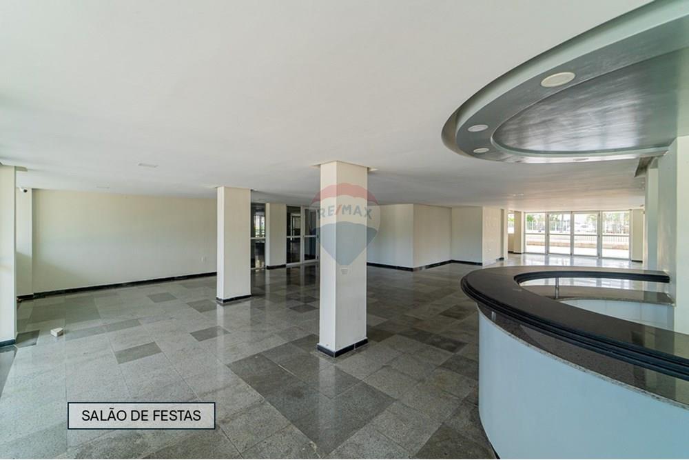 Apartamento - Venda - João Pessoa , Paraíba - Slide30 - Copia.JPG - 720301143-48