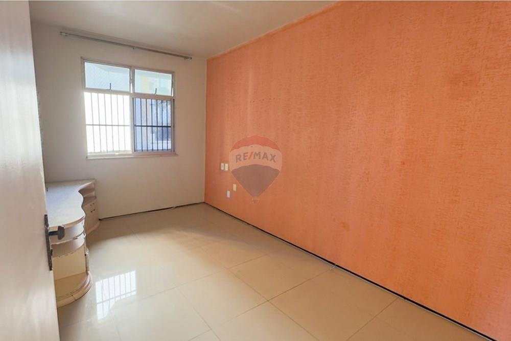 Apartamento - Venda - Fortaleza , Ceará - hercules-682.jpg - 722031075-40