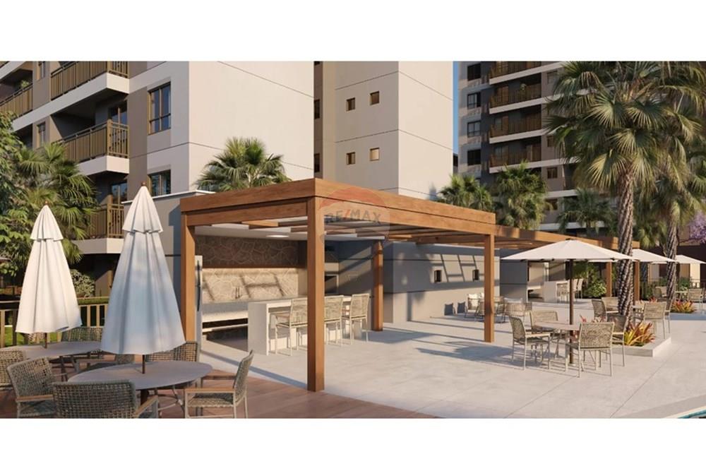 Apartamento - Venda - Fortaleza , Ceará - Captura de tela 2025-03-19 231856.jpg - 720971002-90