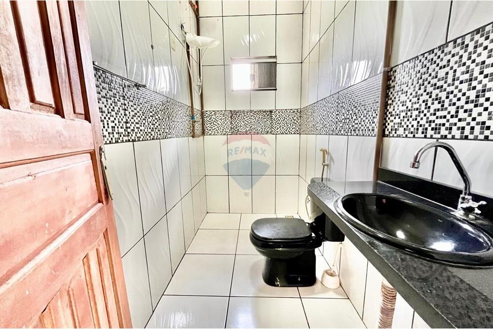 Casa - Venda - Redenção , Pará - WhatsApp Image 2025-08-05 at 06.45.26 (1).jpeg - 722331013-23