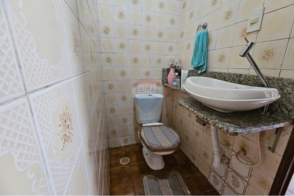 Casa - Venda - Manaus , Amazonas - WhatsApp Image 2025-08-30 at 13.04.48.jpeg - 720661042-9