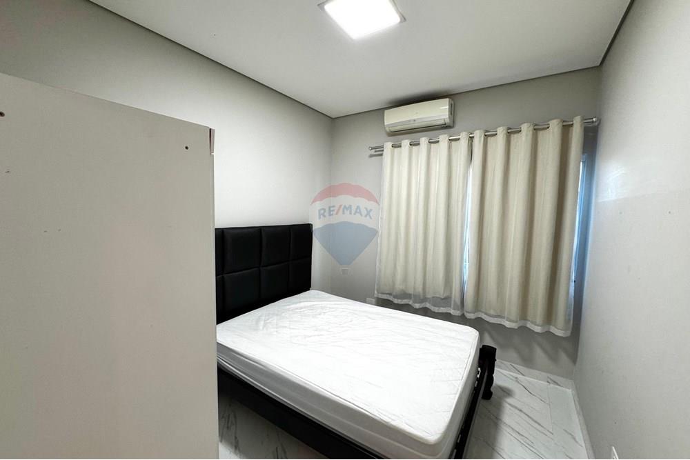 Casa - Venda - Cacoal , Rondônia - WhatsApp Image 2025-07-10 at 10.36.57 (6).jpeg - 721971007-119