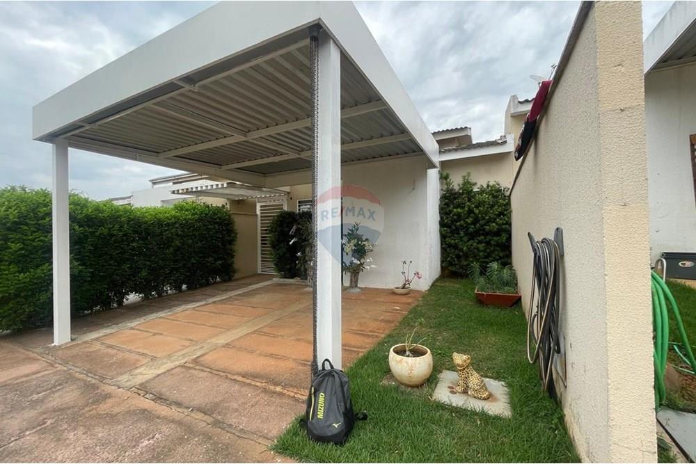 Casa de Condomínio - Venda - Goiânia , Goiás - WhatsApp Image 2025-10-21 at 17.16.57 (1).jpeg - 722271015-36