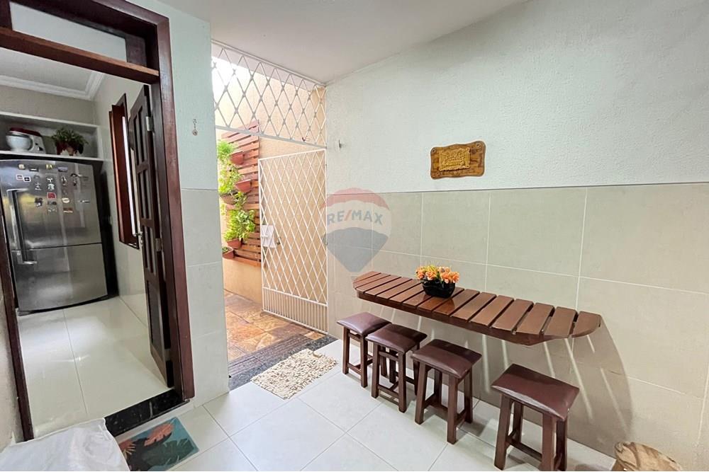 Casa - Venda - Fortaleza , Ceará - WhatsApp Image 2025-02-09 at 18.25.44.jpeg - 721621075-21