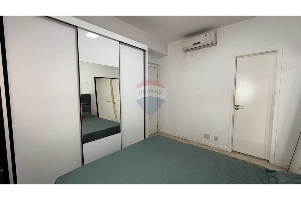 Apartamento - Alugar - Belém , Pará - WhatsApp Image 2025-07-14 at 14.19.52 (1).jpeg - 720671034-26