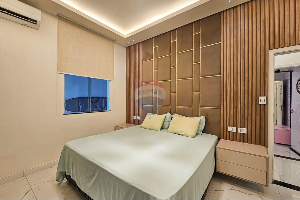 Casa - Venda - Manaus , Amazonas - WhatsApp Image 2025-06-24 at 12.35.28.jpeg - 720721025-43