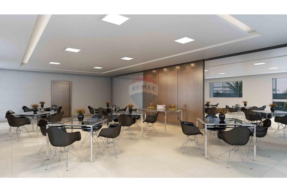 Apartamento - Venda - Parnamirim , Rio Grande do Norte - serido17.jpeg - 720811071-8