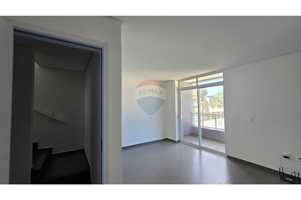 Casa - Venda - Trairi , Ceará - 20250416_150157.jpg - 722341001-54