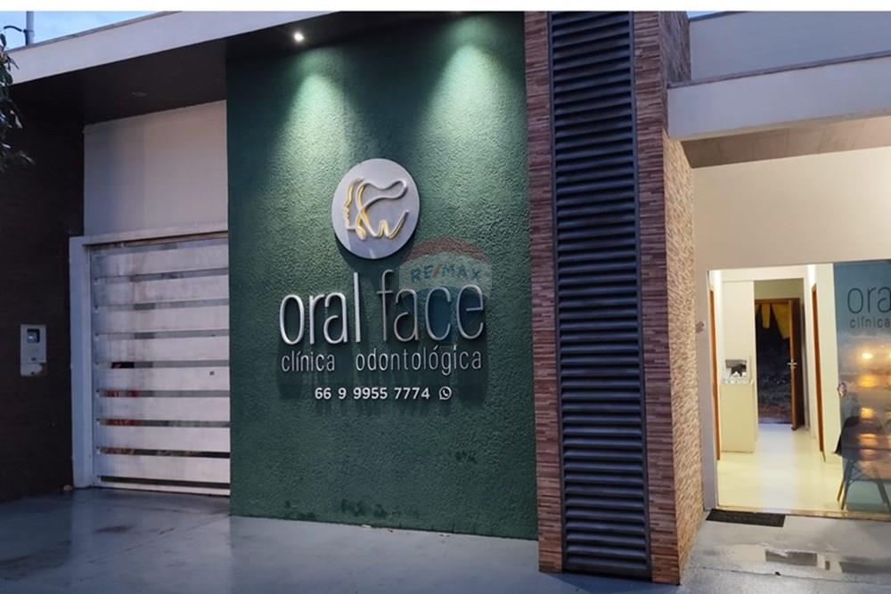 Casa Comercial - Venda - Rondonópolis , Mato Grosso - WhatsApp Image 2025-08-06 at 18.27.21 (2).jpeg - 720771049-29