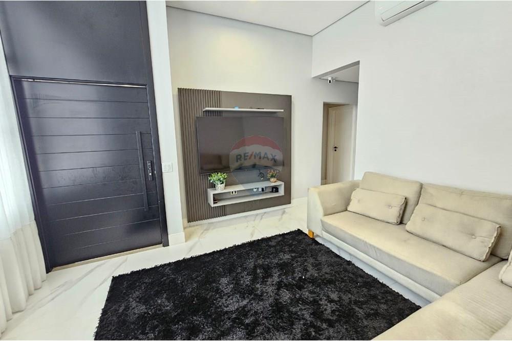 Casa - Venda - Manaus , Amazonas - WhatsApp Image 2025-10-30 at 10.31.00.jpeg - 720401033-34