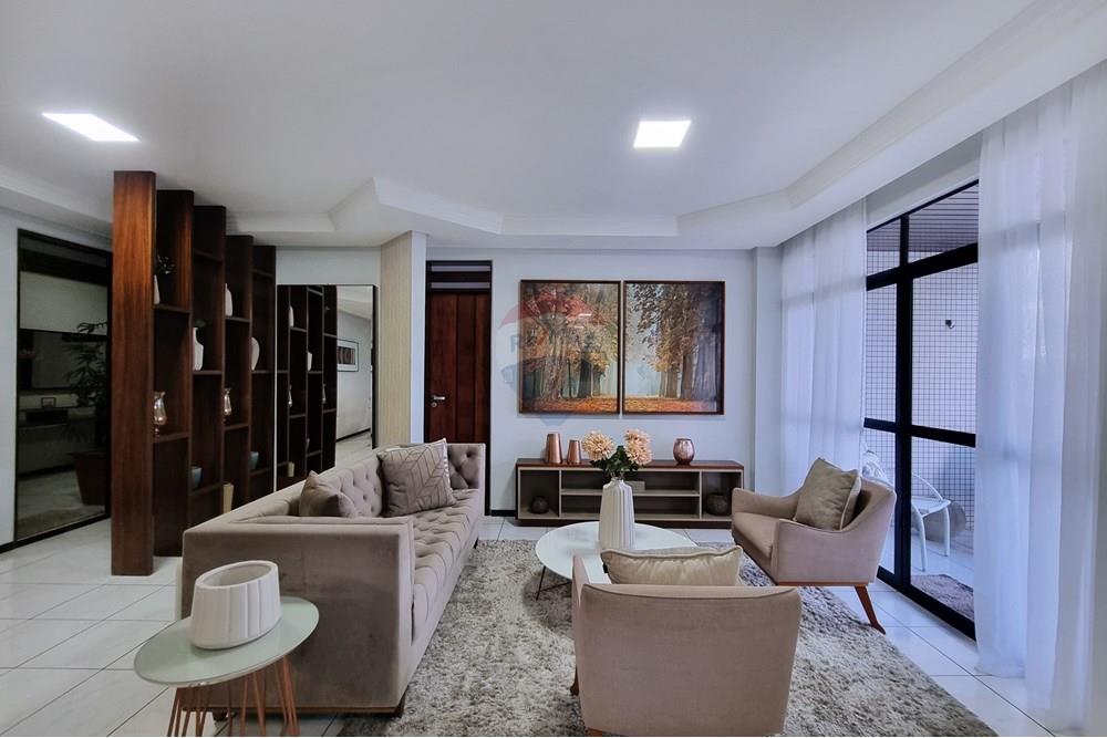 Apartamento - Venda - Campina Grande , Paraíba - WhatsApp Image 2025-07-17 at 22.36.01 (1).jpeg - 720291057-28