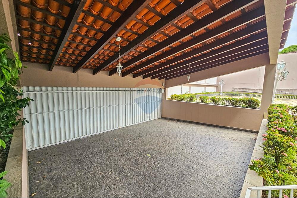 Casa - Venda - Manaus , Amazonas - 20250619_113049.jpg - 720721011-313