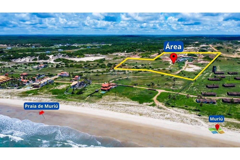 Terreno - Venda - Ceará-Mirim , Rio Grande do Norte - 3.jpg - 720891001-128