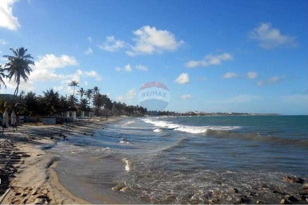 Casa - Venda - Ceará-Mirim , Rio Grande do Norte - WhatsApp Image 2025-09-24 at 14.02.32 (1).jpeg - 720891151-59