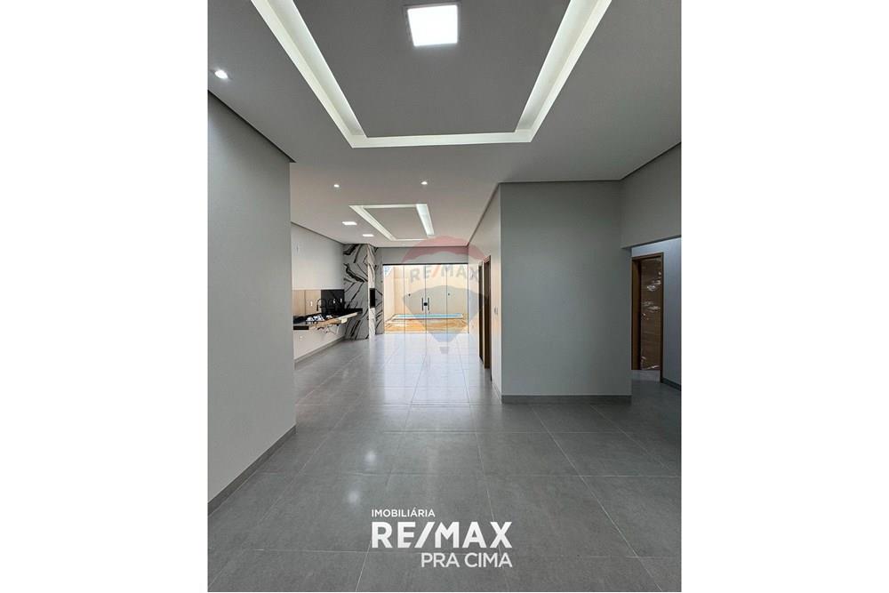 Casa - Venda - Paragominas , Pará - IMG-20250602-WA0114.jpg - 721851003-65