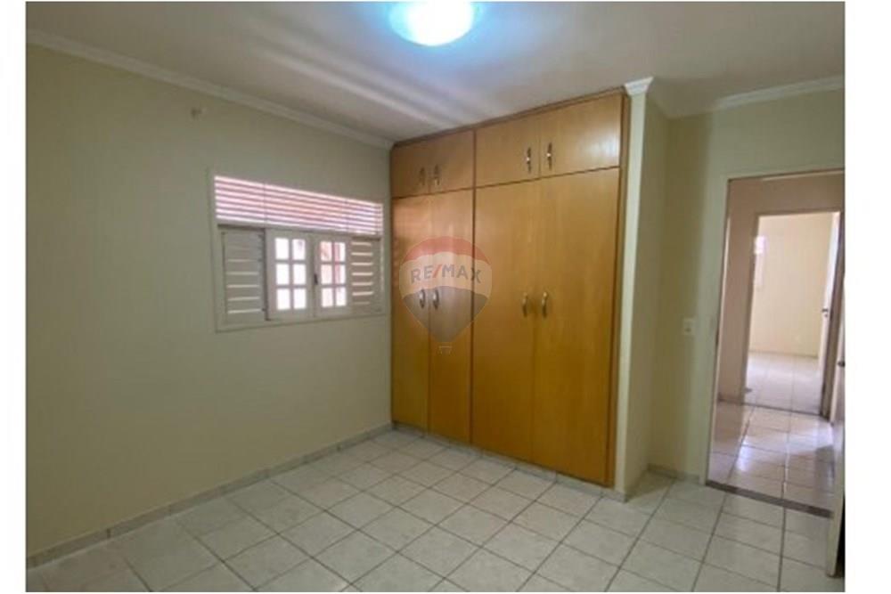 Casa de Condomínio - Alugar - Parnamirim , Rio Grande do Norte - morumbi11.jpeg - 720891236-10