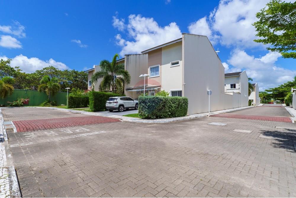 Sobrado - Venda - Eusébio , Ceará - _DSC3292.jpg - 720321114-27