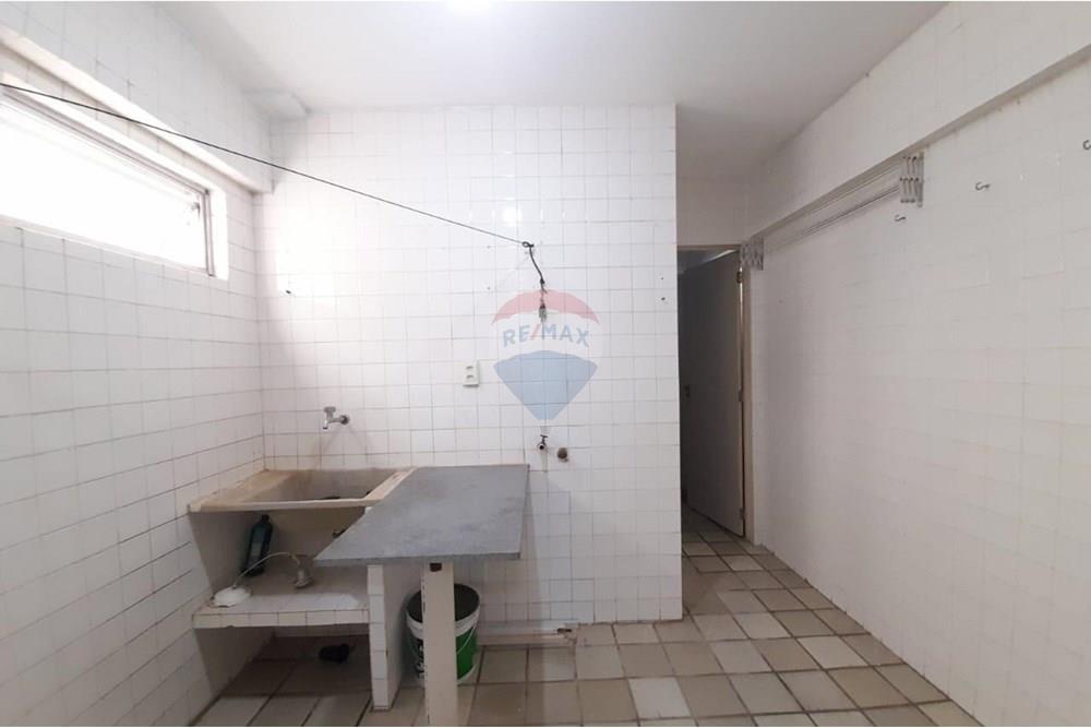 Apartamento - Alugar - João Pessoa , Paraíba - IMG-20251003-WA0052.jpg - 720861063-36