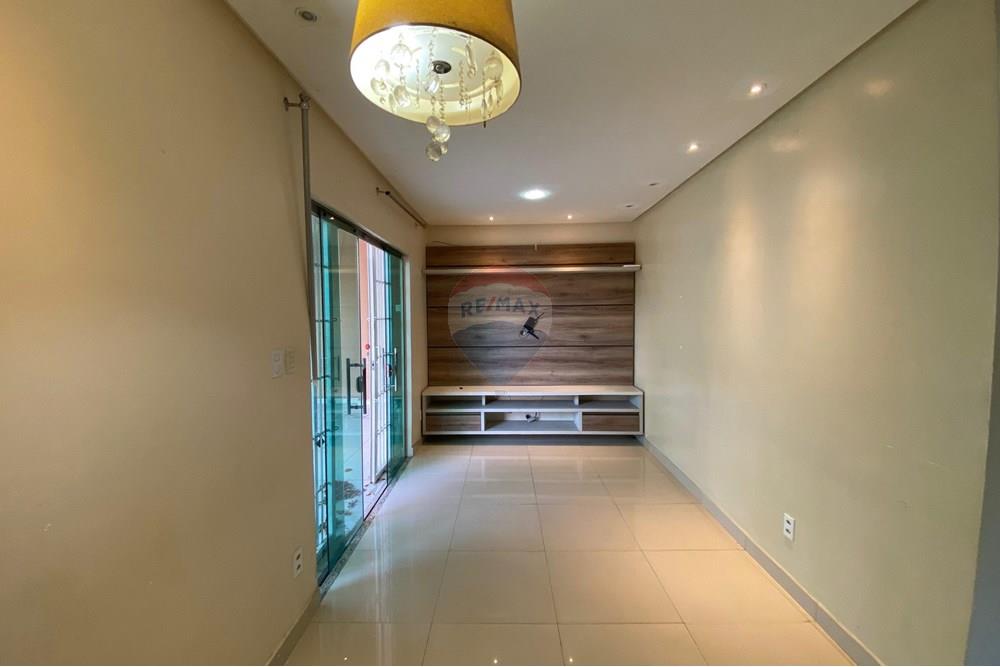 Casa - Alugar - Manaus , Amazonas - 1fc21bef-fc8c-4cd1-8f8a-c991af57d8e3.jpeg - 720791100-8