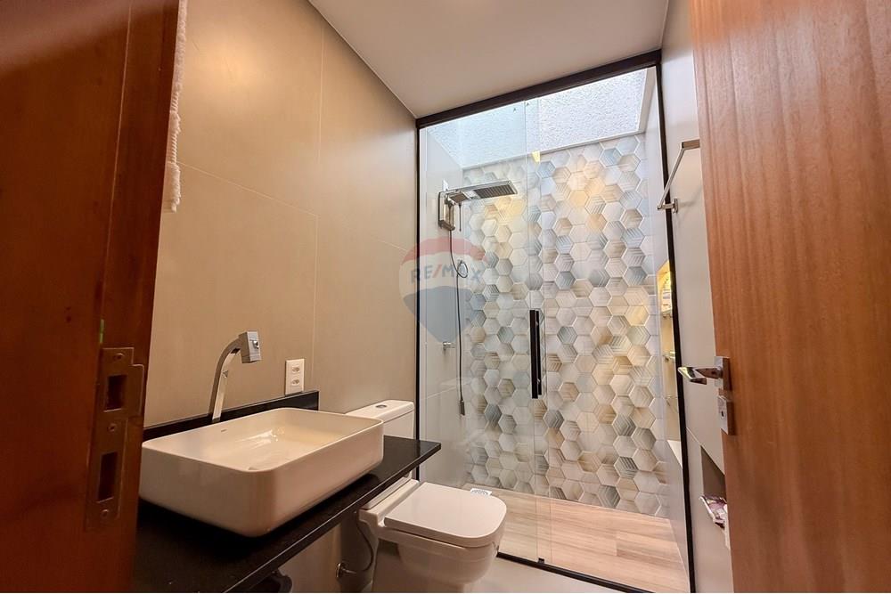 Casa de Condomínio - Venda - Eusébio , Ceará - IMG_6555.jpg - 721621095-48