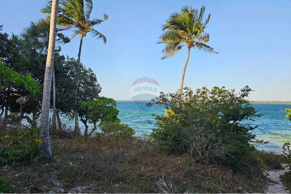 Terreno - Venda - Jijoca de Jericoacoara , Ceará - 20240905_163512.jpg - 722341001-43