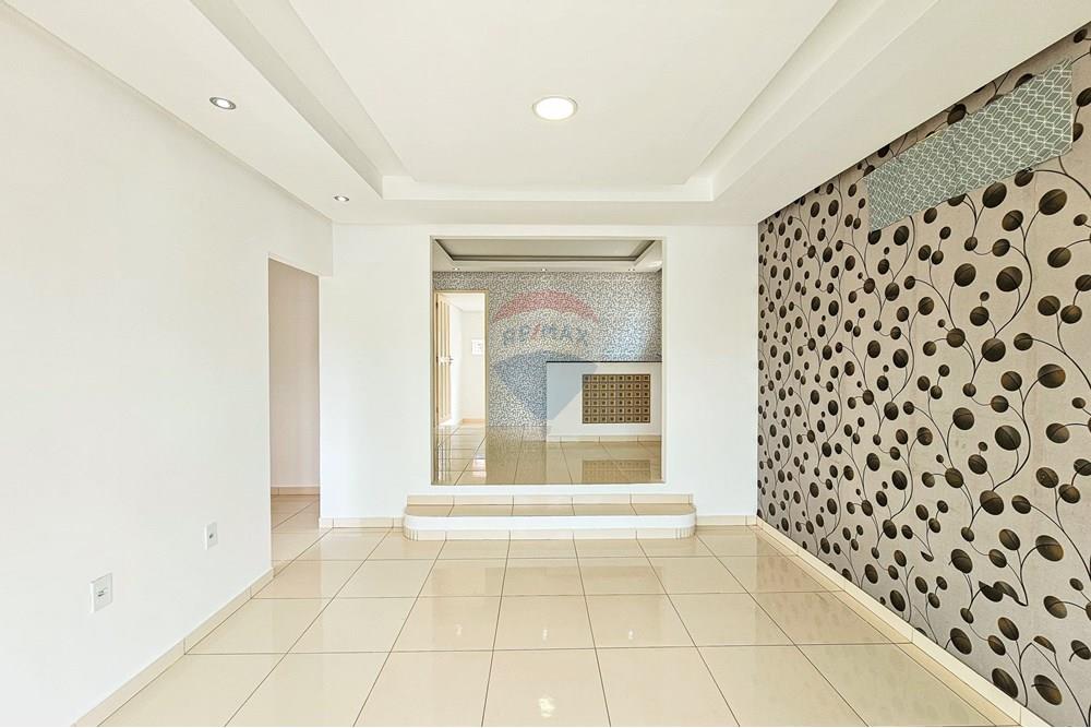 Casa - Venda - Manaus , Amazonas - WhatsApp Image 2024-12-05 at 09.53.09.jpeg - 720721025-33