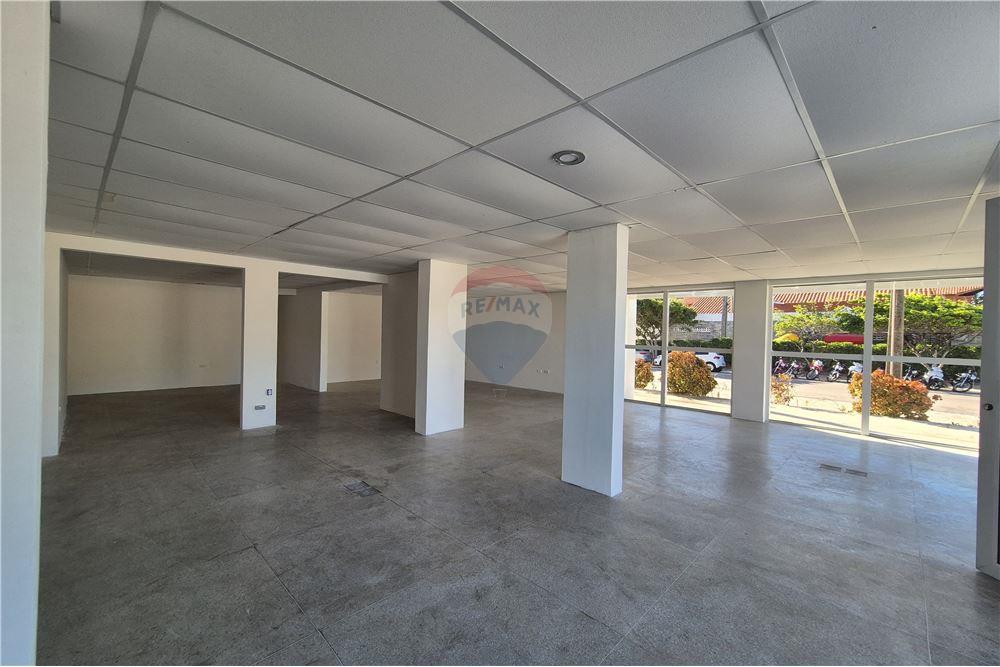 Casa Comercial - Alugar - João Pessoa , Paraíba - 7 - 720861003-85