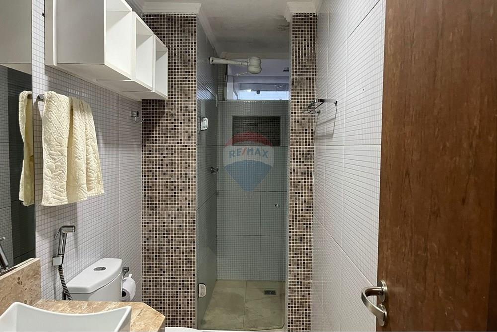 Apartamento - Venda - João Pessoa , Paraíba - IMG-20250716-WA0044.jpg - 720471042-149