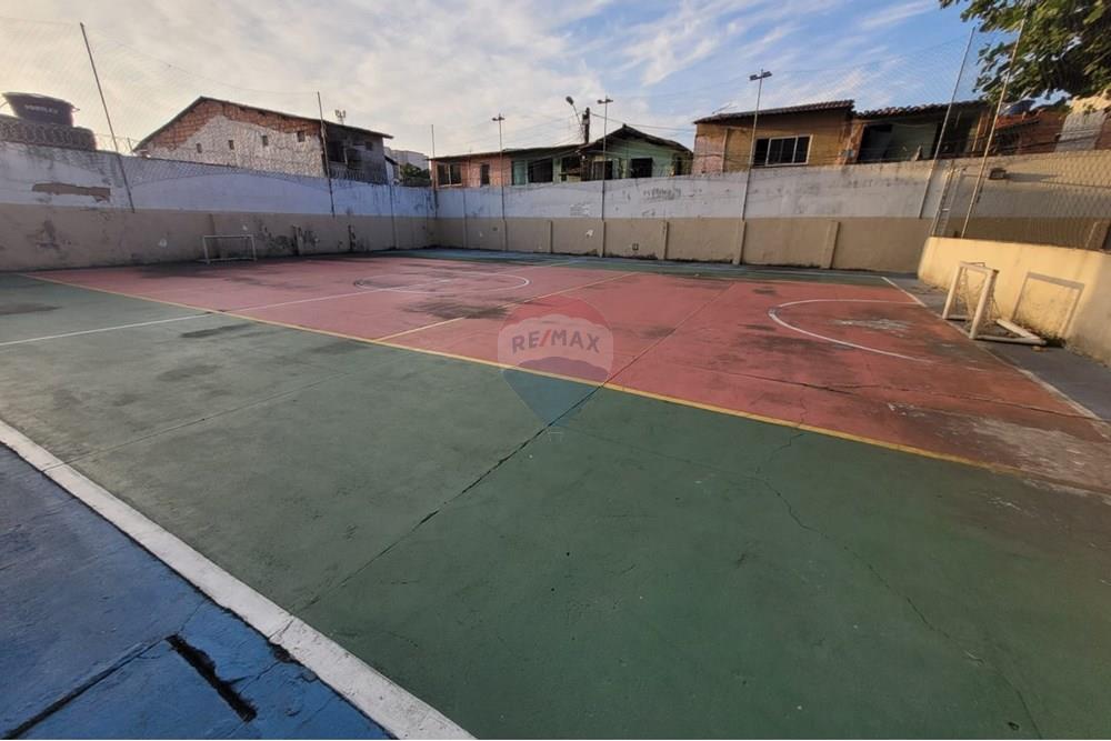 Apartamento - Venda - Fortaleza , Ceará - WhatsApp Image 2025-09-11 at 17.21.34.jpeg - 721621025-95