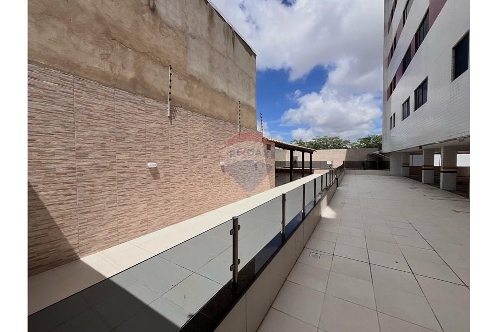 Apartamento - Venda - Campina Grande , Paraíba - Imagem do WhatsApp de 2025-03-21 à(s) 11.05.37_240ff553.jpg - 720291010-102