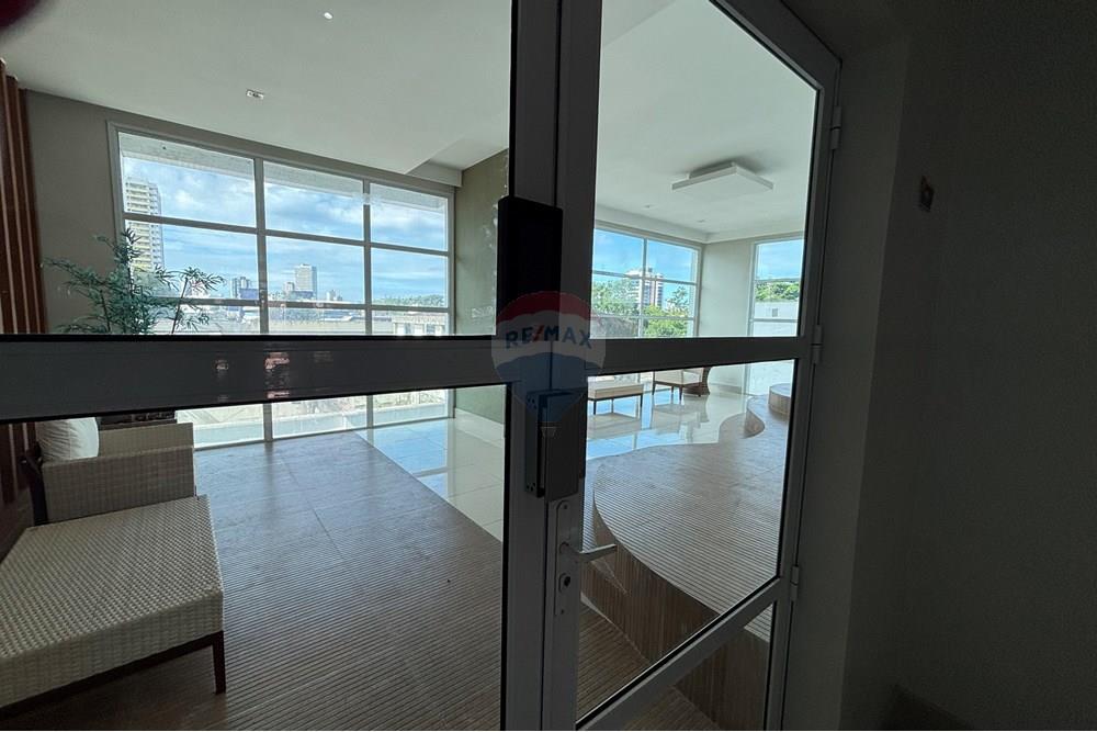 Apartamento - Alugar - Belém , Pará - IMG_0477.jpg - 720921023-44