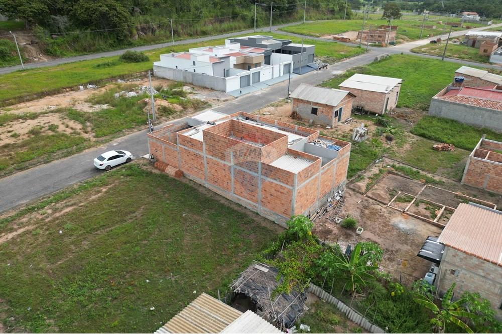 Casa - Venda - Redenção , Pará - DJI_0255.JPG - 722331009-18