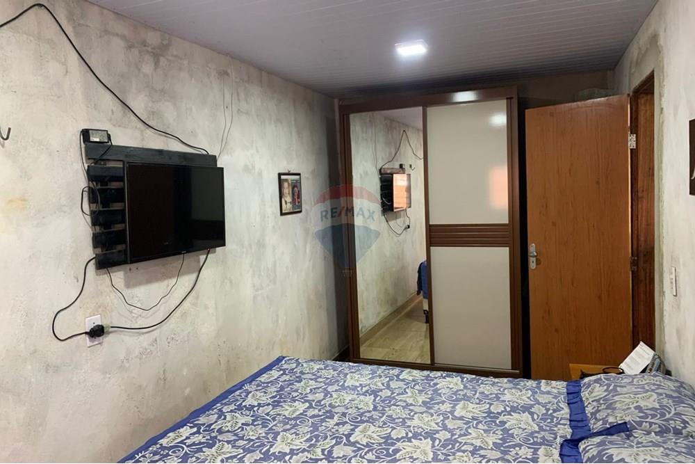 Casa - Venda - Parnamirim , Rio Grande do Norte - WhatsApp Image 2025-10-31 at 10.38.40 (1).jpeg - 720891100-46