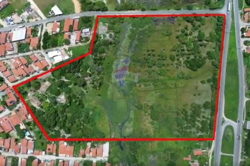 Terreno - Venda - Beberibe , Ceará - Captura de Tela 2025-06-04 às 14.18.57.jpg - 722031081-32