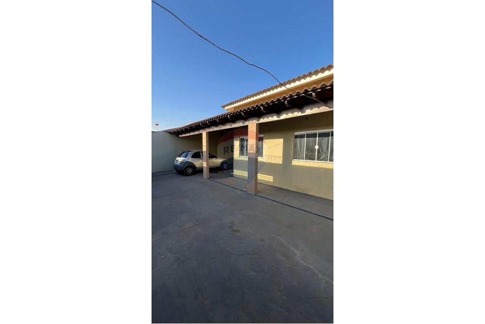 Casa - Venda - Rio Verde , Goiás - WhatsApp Image 2025-08-22 at 14.26.25 (1).jpeg - 722371014-1