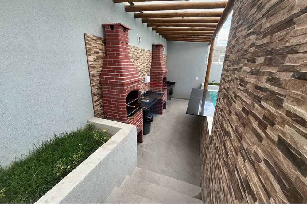 Apartamento - Venda - Campina Grande , Paraíba - ac2d8deb-1619-483f-a47c-6217c1d45782.jpg - 720291003-169