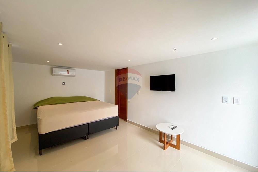 Casa - Venda - Parnamirim , Rio Grande do Norte - 35-IMG_5127.jpg - 720811001-57