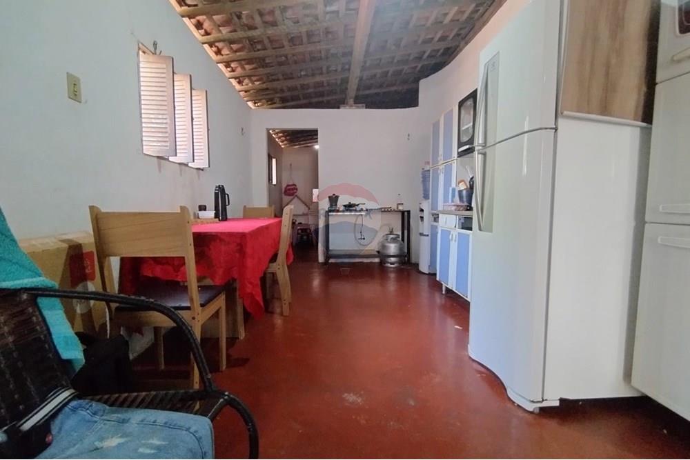 Casa - Venda - Natal , Rio Grande do Norte - b6f8a0d2-3c21-4f05-a5d2-301dd5d7251a.jpg - 720621026-186