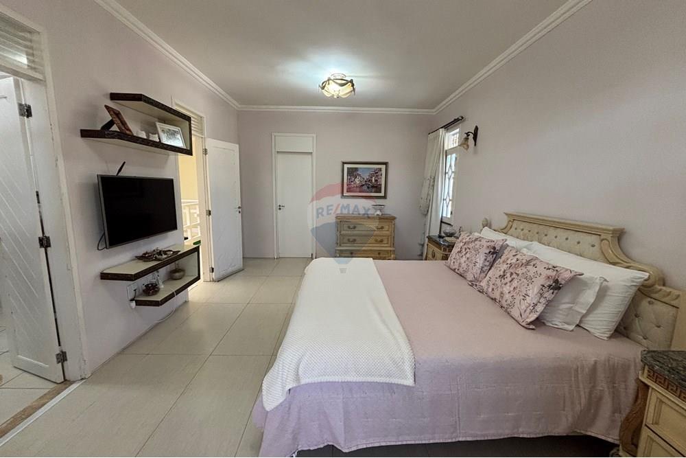 Sobrado - Venda - Fortaleza , Ceará - IMG_9540.JPG - 720321150-37