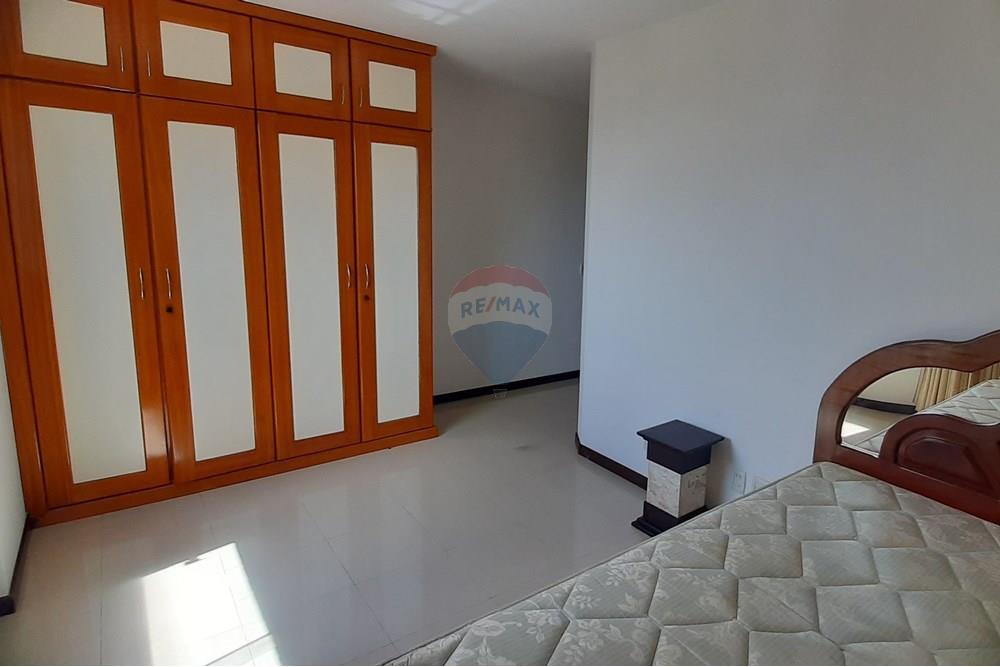 Apartamento - Alugar - Belém , Pará - 13.jpg - 720671001-32