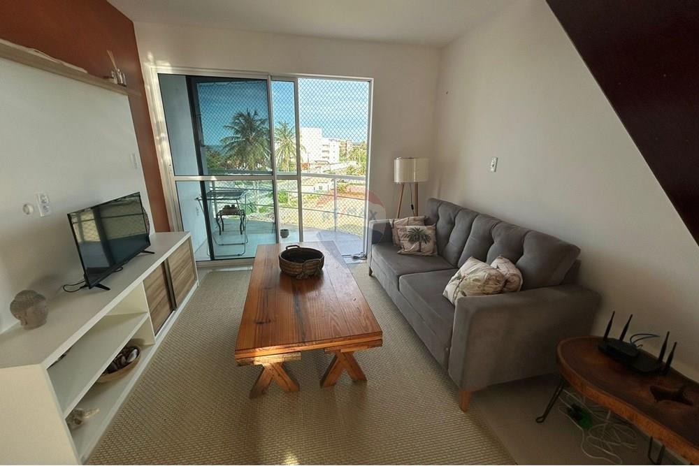 Apartamento - Venda - Caucaia , Ceará - 628287d2-f400-4970-a0ab-86578575bd9f.jpg - 722031087-17