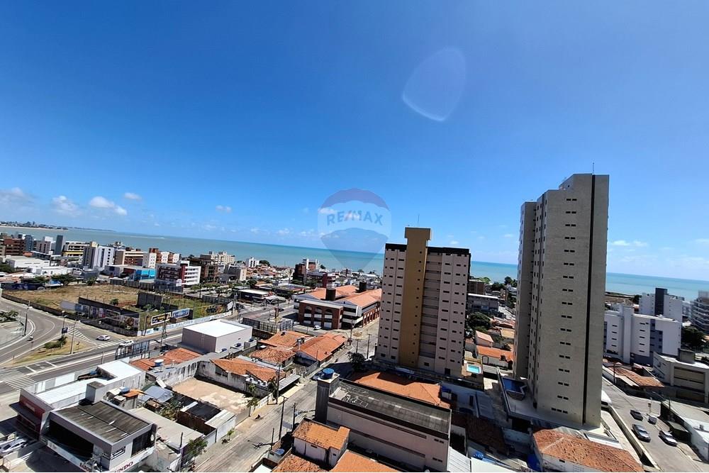 Apartamento - Alugar - João Pessoa , Paraíba - 20251102_091517.jpg - 720471042-177