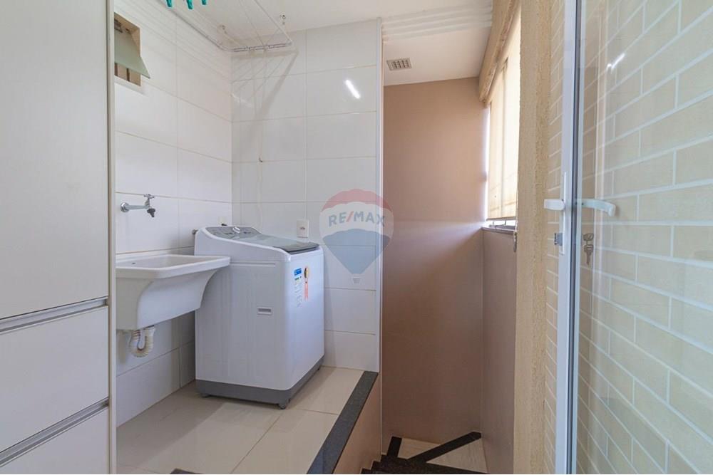 Cobertura - Venda - Goiânia , Goiás - 31.jpg - 722271003-45